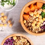 shutterstock_384783607