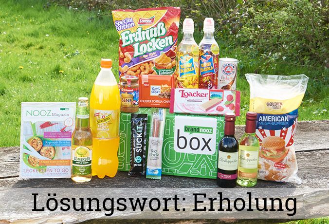 Gewinnspiel_Picknichbox_2016