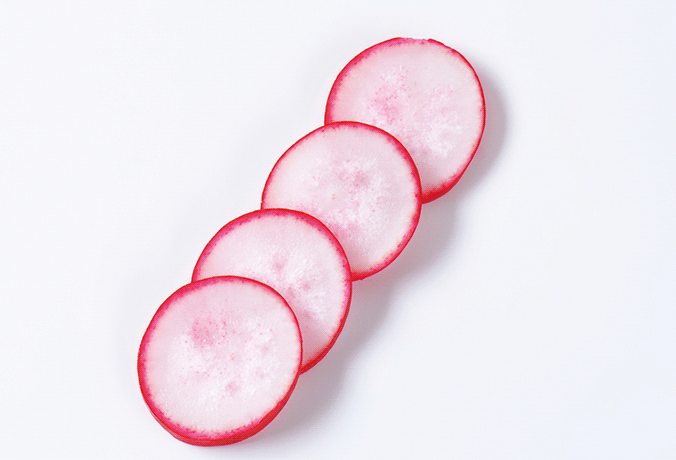 Foto: Shutterstock/ Viktor1 10_radi