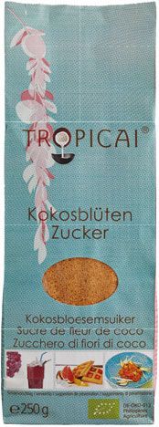 train-quini-positively-relaxed-gruenertee-extrakt