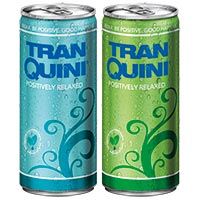 train-quini-positively-relaxed-gruenertee-extrakt