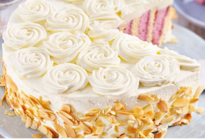 36_oktober-magazin-druck