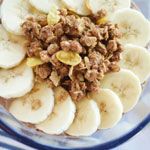 chia-pudding-mit-kokosmilch-und-kakao-150x150