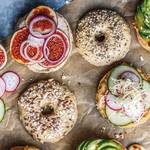 gurken-radieschen-avocado-cashew-feigen-ahornsirup-bagel-150x150