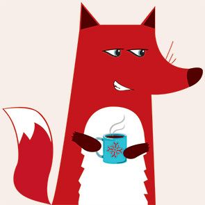 happy_lasse_figurjpg