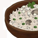 italienische-verfuehrung-150x150