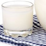 kleine-kalziumbomben-150x150