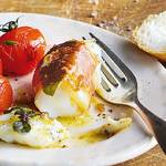 kabeljau-saltimbocca-mit-tomaten-150x150