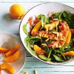 spinat-aprikosen-salat-150x150