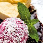 waldbeereis-mit-topfenkuchen-150x150