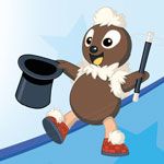 abwechslung-im-flips-regal-150x150