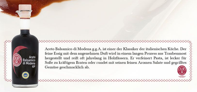 aceto-balsamico-di-modena