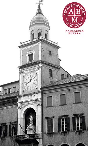 aceto-balsamico-di-modena