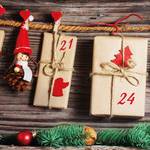 advents-kalender-selber-machen-150x150