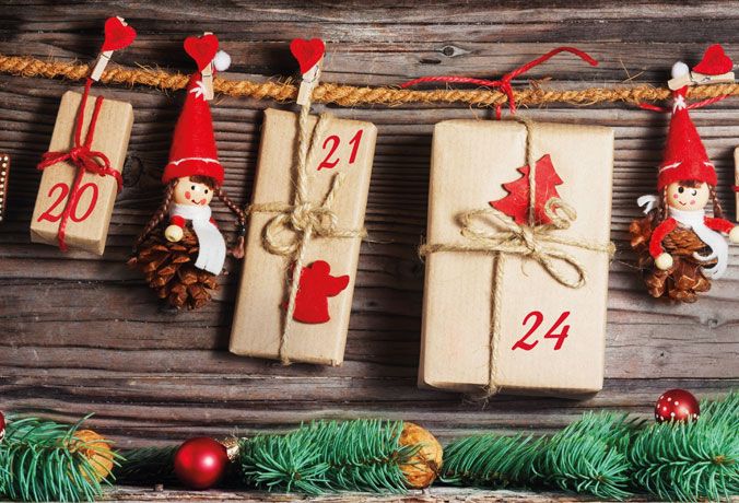 advents-kalender-selber-machen