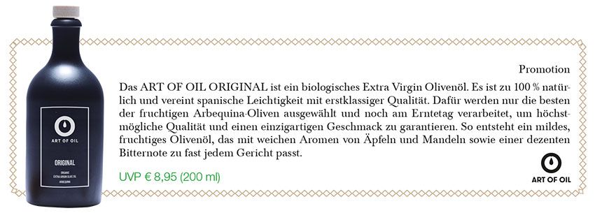 art-of-oil-original-ollivenoel