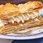 blaetterteigschnitten-150x150