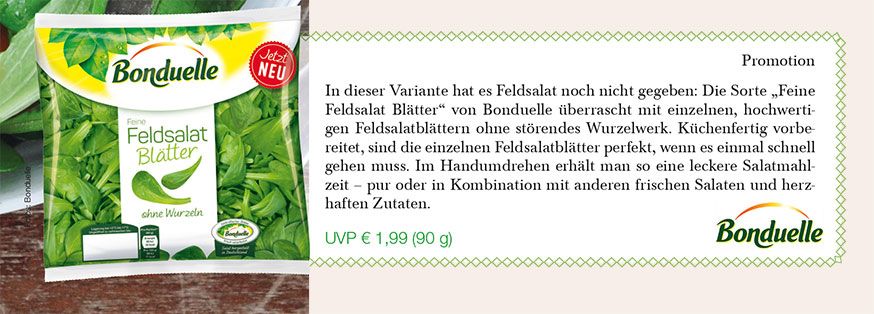 bonduelle-feldsalat