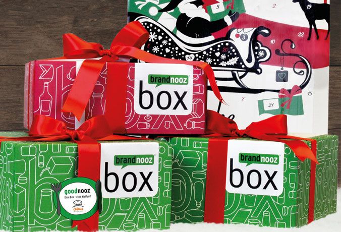 boxen-zum-verschenken