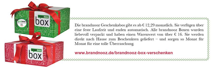 brandnooz-geschenkabo