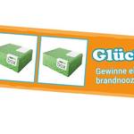 brandnooz-gluecksriegel-150x150