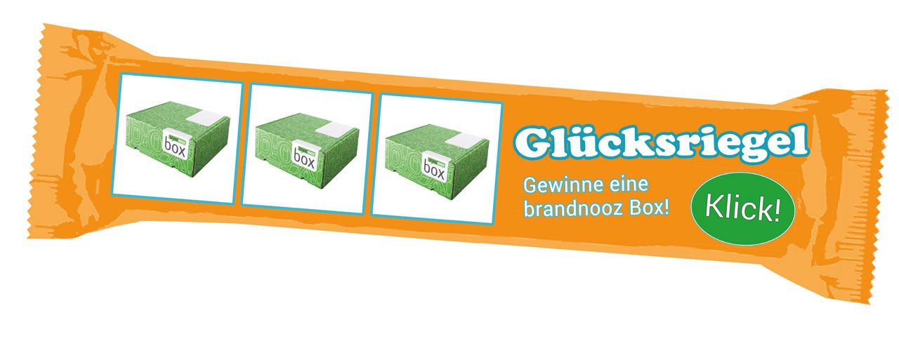brandnooz-gluecksriegel