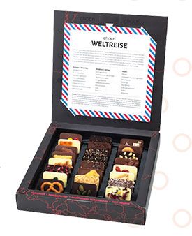 chocri-weltreise