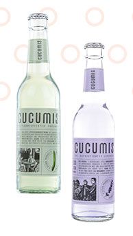 cucumis-cucumber-and-lavender