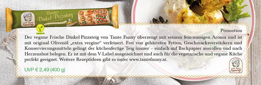 dinkel-pizzatei-tante-fanny