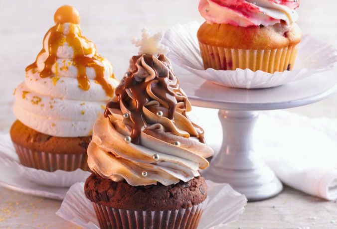 drei-beeren-marzipan-cupcake