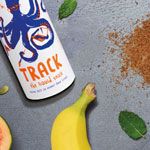 ein-getraenk-als-snack-150x150