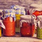 erbsen-peperoni-fermentiert-150x150