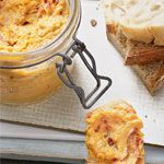 erdnuss-suesskartoffel-aufstrich