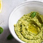 gruener-hummus-150x150