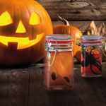 gruseln-hausgemacht-150x150