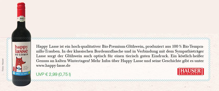 happy-lasse-bio-premium-gluehwein