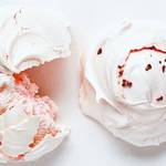 himbeerbaisers-150x150