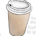 lecker-englisch-150x150