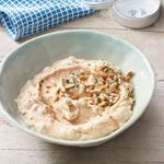 mandel-bohnen-paste-mit-orange-150x150