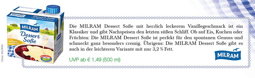milram-dessert-sosse
