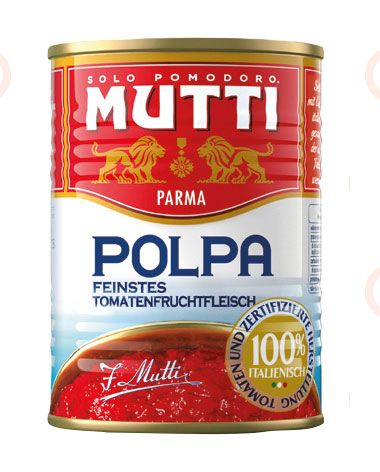 mutti-polpa-fine