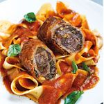 napolitanische-rouladen-150x150