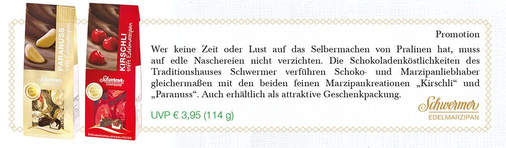 schwermer-pralinen-kirschli-paranuss