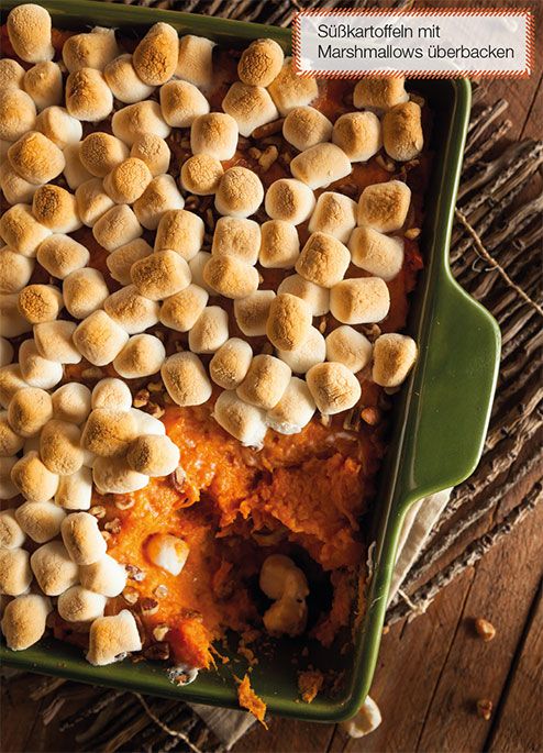 suesskartoffeln-mit-marshmallows-uberbacken