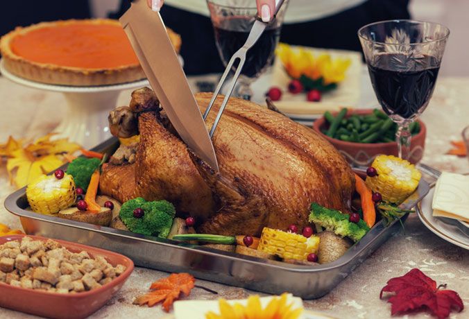 thankgsgiving-mahlzeit