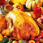 thanksgiving-150x150