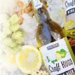 trend-trifft-auf-tradition-150x150