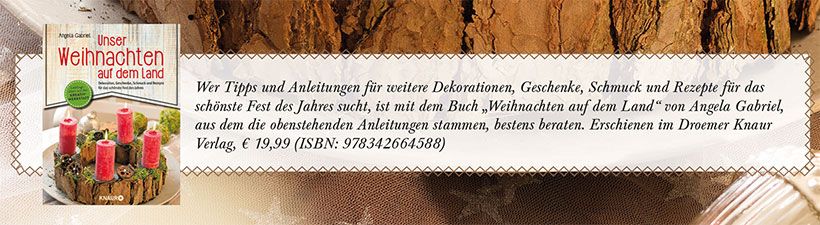 unser-weihnachten-auf-dem-land-buch