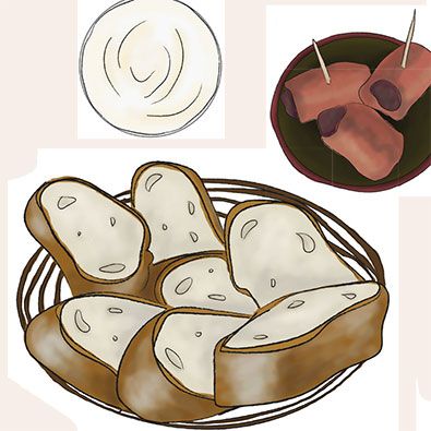 vielfalt-ist-das-a-und-o