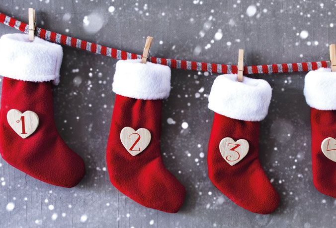 weihnachtsmannstiefel-kalender